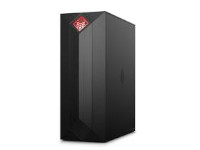 HP Omen Desktop Obelisk 875-0190nf