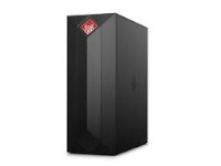 HP Omen Desktop Obelisk 875-0226nb