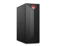 HP Omen Desktop Obelisk 875-1019nf