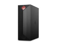 HP Omen Desktop Obelisk 875-1934ng