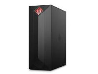 HP Omen Desktop Obelisk 875-1935ng