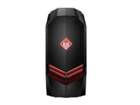 HP Omen Desktop 880-001ne