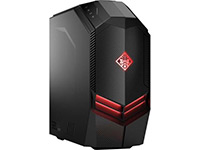 HP Omen Desktop 880-050nz