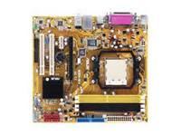 Asus Motherboard M2N-XE