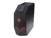 HP Omen Desktop 880-110a