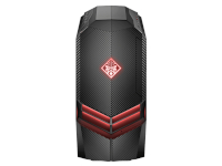 HP Omen Desktop 880-112ng