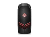 HP Omen Desktop 880-113hk