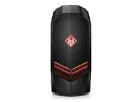 HP Omen Desktop 880-114nc
