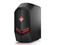 HP Omen Desktop 880-116np