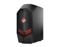 HP Omen Desktop 880-130nf