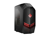 HP Omen Desktop 880-132nf