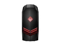 HP Omen Desktop 880-133na