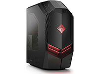 HP Omen Desktop 880-138na