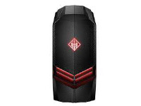 HP Omen Desktop 880-142np