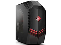 HP Omen Desktop 880-173ng