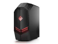 HP Omen Desktop 880-173ur