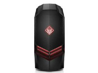 HP Omen Desktop 880-179no