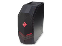 HP Omen Desktop 880-199nl