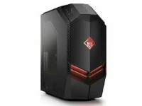 HP Omen Desktop 880-549np