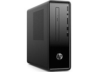 HP Pavilion Desktop Slimline 290-a0030