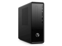 HP Pavilion Desktop Slimline 290-p0001ur