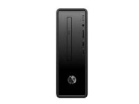 HP Pavilion Desktop Slimline 290-p0035xt