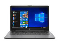 HP Stream 14-ds0020nr