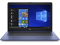 HP Stream 14-ds0050nr