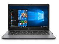 HP Stream 14-ds0060nr