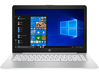 HP Stream 14-ds0061cl