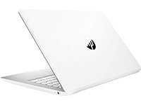 HP Stream 14-ds0070nr