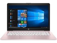 HP Stream 14-ds0120nr