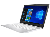 HP Stream 14-ds0800no