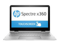 HP Spectre 13-4105ng x360