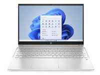 HP Pavilion Notebook 14-al103ni
