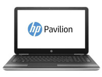 HP Pavilion Notebook 14-al105ne