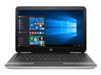 HP Pavilion Notebook 14-al106nj