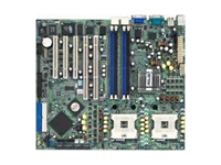 Asus Motherboard NCCH-DR