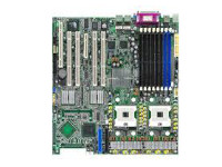 Asus Motherboard NCL-D