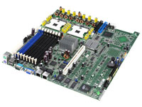 Asus Motherboard NCL-DR1