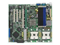 Asus Motherboard NCLV-DS2