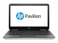 HP Pavilion Notebook 14-al174no