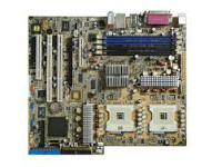 Asus Motherboard NCT-DA