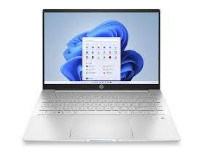 HP Pavilion Notebook 14-ce1000na
