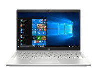 HP Pavilion Notebook 14-ce1001tx
