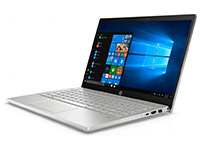 HP Pavilion Notebook 14-ce1001ur