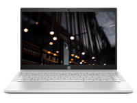 HP Pavilion Notebook 14-ce1008tu