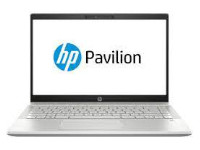HP Pavilion Notebook 14-ce1009nl