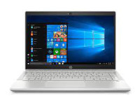 HP Pavilion Notebook 14-ce1014tu