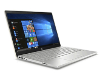 HP Pavilion Notebook 14-ce1042tx